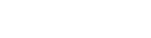 Kartika.id Logo