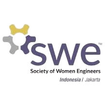 SWE Jakarta Logo