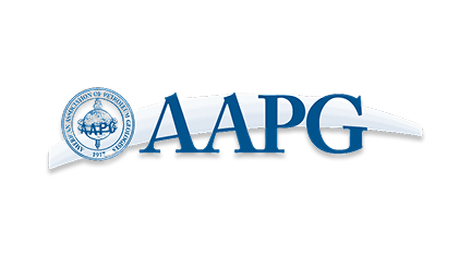 AAPG Logo