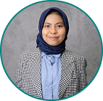 Dwi Friandini
