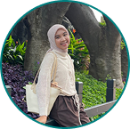 Nadifah Amalia