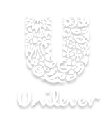 Unilever Logo
